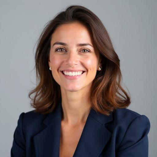 Hélène Carpentier