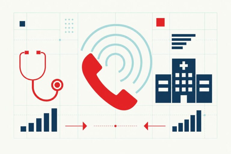 découvrez nos solutions de standard téléphonique médical adaptées aux cabinets et cliniques pour améliorer la gestion des appels et optimiser la communication avec vos patients.
