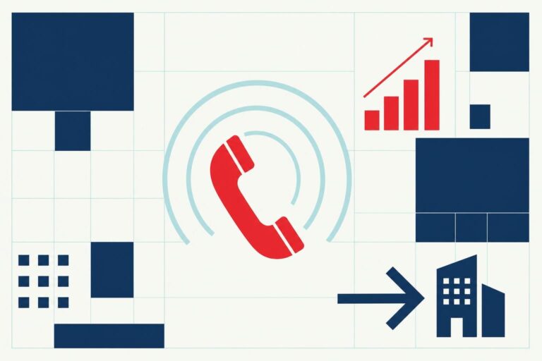 découvrez comment rédiger un message d'accueil efficace pour votre standard téléphonique afin d'améliorer l'image de votre entreprise et optimiser l'accueil des appelants.