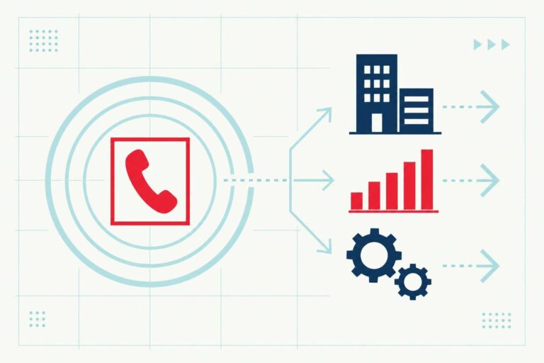 découvrez comment choisir un standard téléphonique adapté à votre pme pour améliorer la gestion des appels et optimiser la communication de votre entreprise.