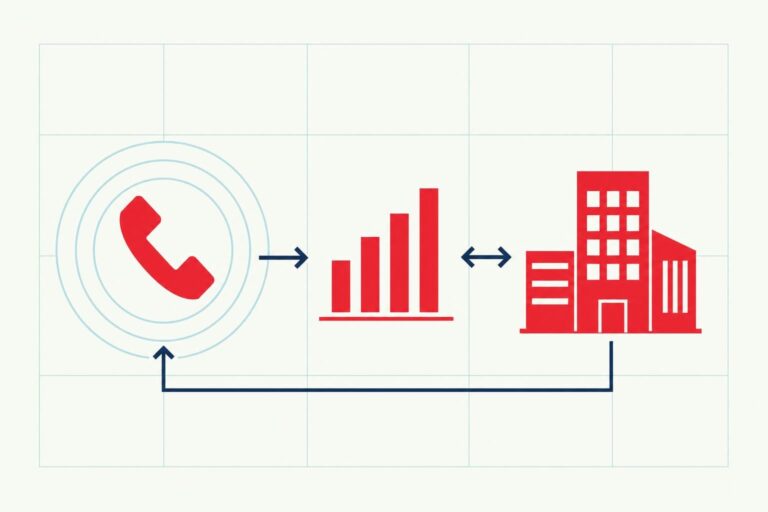 découvrez les 10 meilleurs fournisseurs de standard téléphonique en france pour 2026. comparez les offres, tarifs et services pour choisir la solution idéale pour votre entreprise.