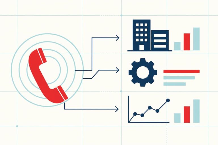 découvrez tout sur l'ipbx : définition, fonctionnement détaillé et sélection des meilleurs modèles disponibles en 2026 pour optimiser votre communication professionnelle.
