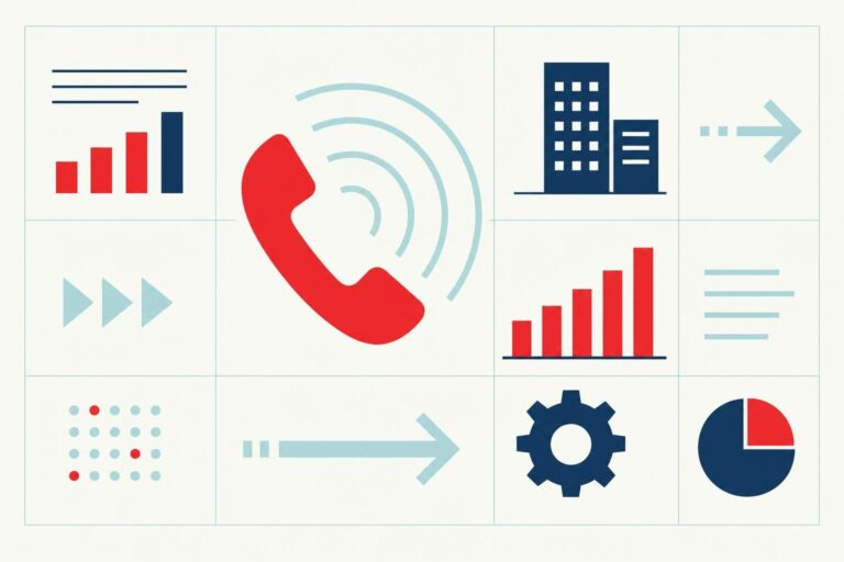 découvrez notre guide d'achat complet pour choisir le standard téléphonique idéal pour votre pme. conseils, comparatifs et recommandations pour optimiser votre communication.