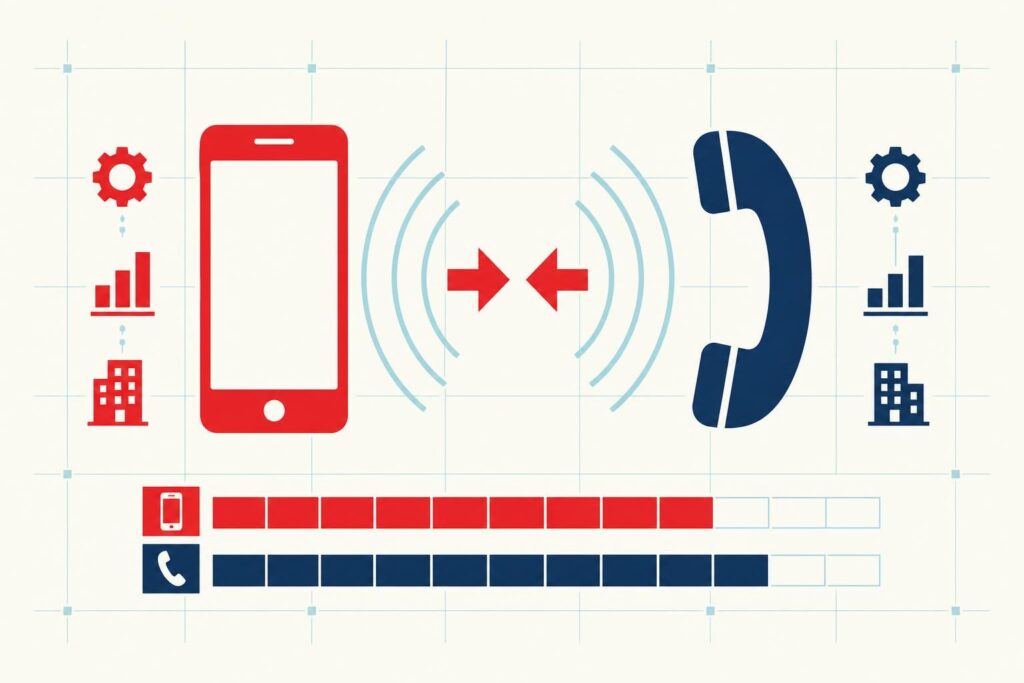 découvrez le duel 2026 entre airagent et aircall, deux solutions téléphoniques professionnelles. comparez fonctionnalités, tarifs et performances pour choisir l'outil idéal à votre entreprise.