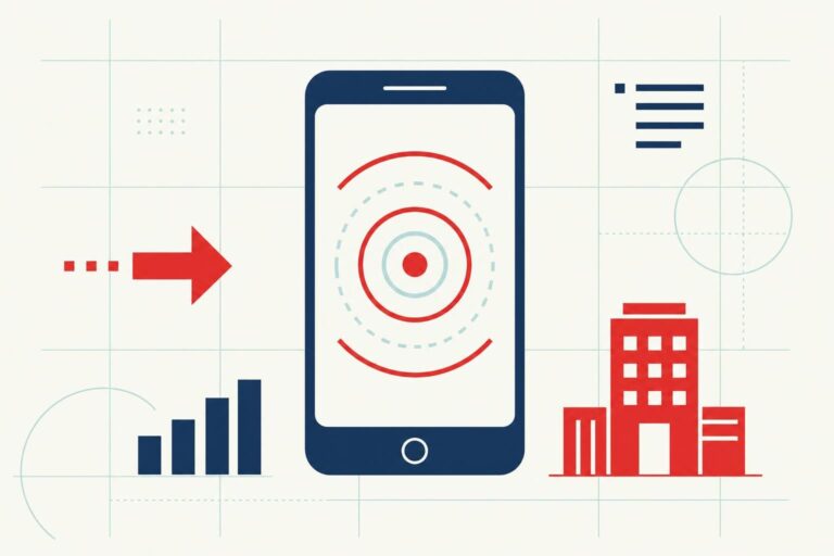 découvrez notre application standard téléphonique pour gérer efficacement vos appels professionnels directement sur votre smartphone. simplifiez la communication et boostez votre productivité où que vous soyez.