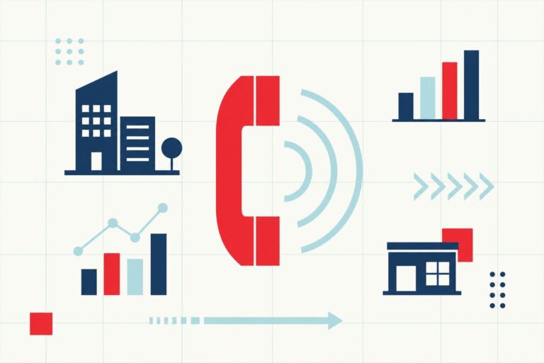 découvrez notre mini standard téléphonique, une solution compacte et performante spécialement conçue pour les petites entreprises (tpe). optimisez votre communication professionnelle avec simplicité et efficacité.