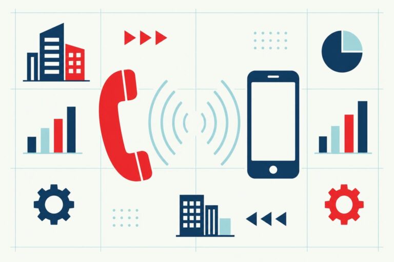 découvrez notre comparatif 2026 entre airagent et axialys, deux solutions de standard professionnel pour optimiser la gestion de votre communication d'entreprise.