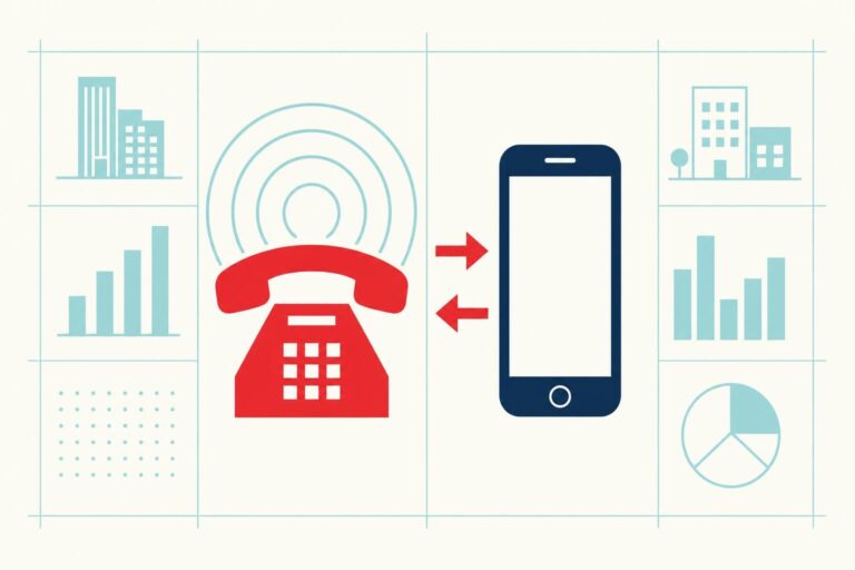 comparez airagent et standardfacile pour choisir la solution idéale adaptée aux besoins de votre pme. découvrez leurs avantages, fonctionnalités et tarifs pour faire le meilleur choix.