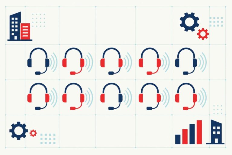 découvrez notre sélection des 10 meilleurs casques standard téléphonique professionnels en 2026, alliant confort, qualité sonore et performance pour votre installation de bureau.