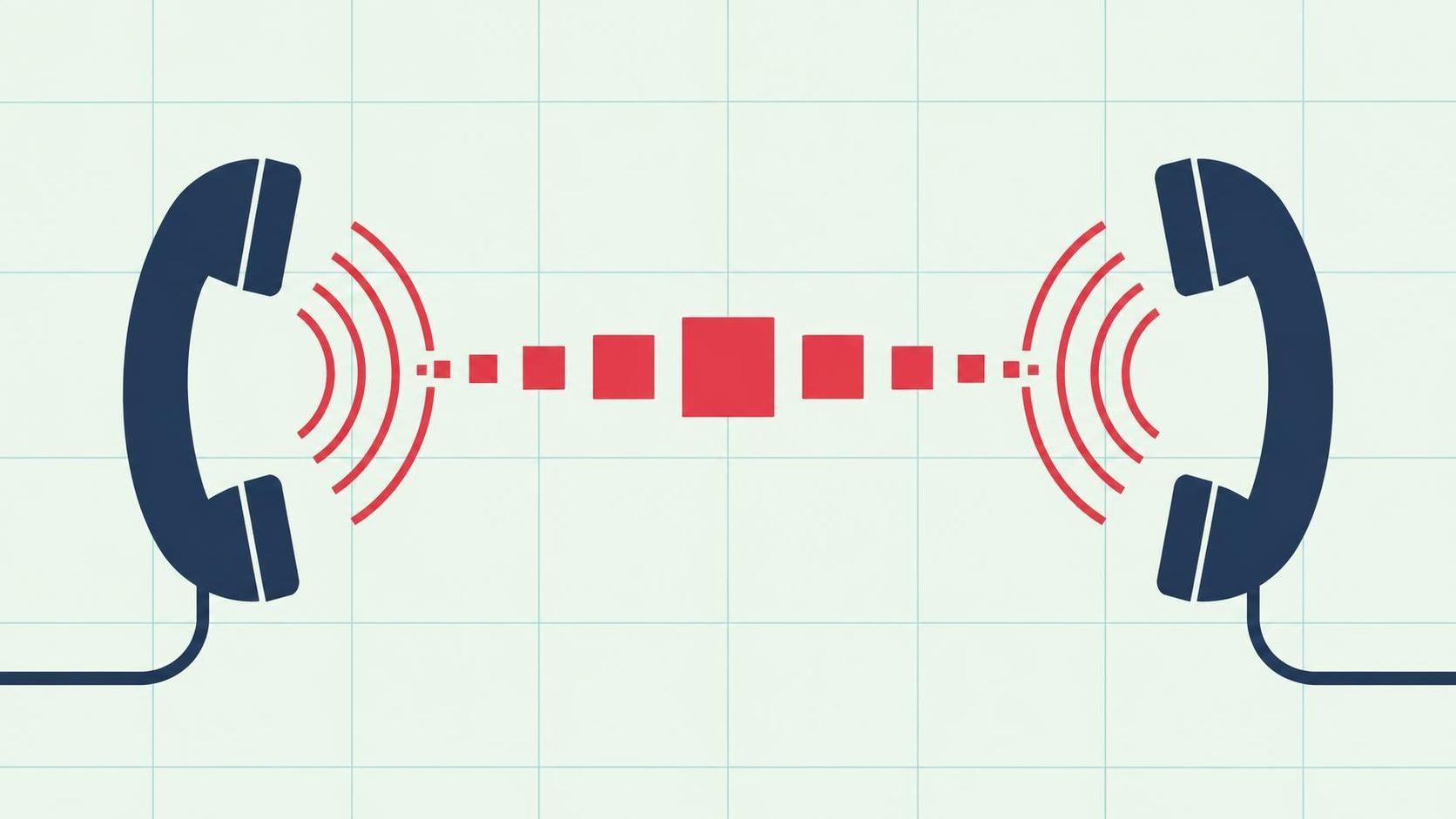 découvrez comment le codec audio voip influence la clarté, la fluidité et la fiabilité de vos appels professionnels, et choisissez la solution adaptée.