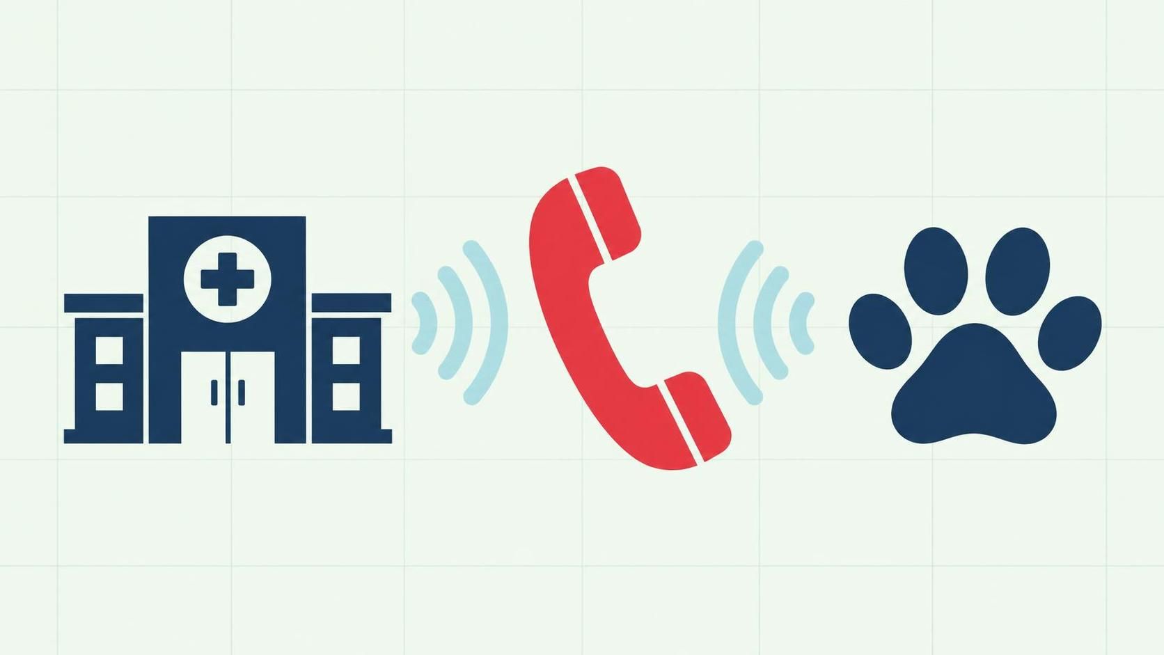 découvrez comment un standard téléphonique vétérinaire vous aide à gérer les urgences, organiser les rendez-vous et améliorer l’accueil de votre clinique en 2026.